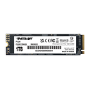 Patriot P320 Series 1TB 3000/2200MB/s NVMe M.2 SSD Disk