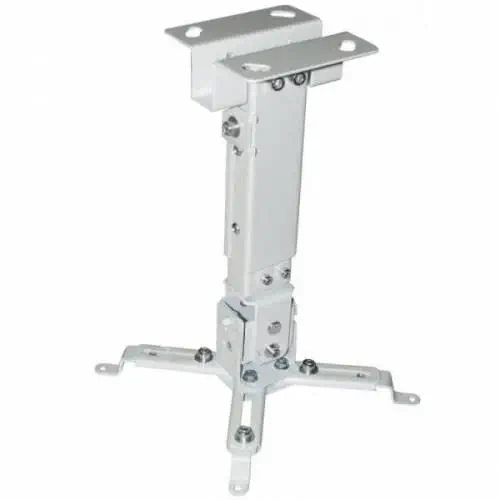 Codegen H30 Telescopic 30-60cm Projection Mount