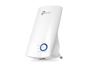 Tp-Link TL-WA850RE 2.4Ghz Dual Band AC750 Mesh Wireless AC Menzil Genişletici