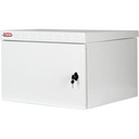 Lande LN-ESO-7U 7U 19" 60X45 IP55 Fansız Dış Ortam Kabinet