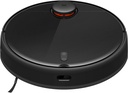 Xiaomi Mi Robot Vacuum Mop 2 Pro Black Smart Robot Vacuum Cleaner