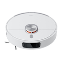 Xiaomi Robot Vacuum S20 Plus White Smart Robot Vacuum Cleaner