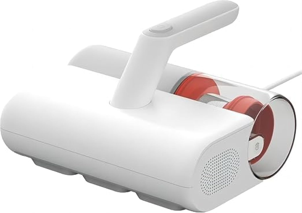 Xiaomi Dust Mite Vacuum Cleaner Hand Vacuum Cleaner