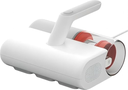 Xiaomi Dust Mite Vacuum Cleaner El Süpürgesi