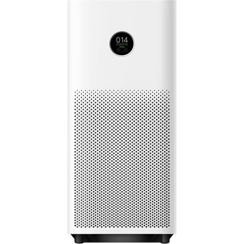 Xiaomi Mi Air Purifier 4 Smart Air Purifier