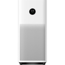 Xiaomi Mi Air Purifier 4 Smart Air Purifier