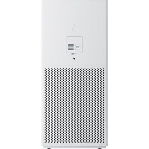 Xiaomi Mi Air Purifier 4 Lite Smart Air Purifier