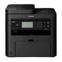 Canon I-Sensys MF237W Wi-Fi, Tarayıcı, Fotokopi, Faks Mono Çok Fonksiyonlu Lazer Yazıcı