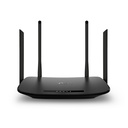 TP-Link Archer Series VR300 AC1200 Wireless VDSL/ADSL Modem Router