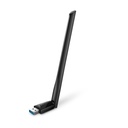 TP-Link Archer T3U Plus AC1300 Mini Wireless MU-MIMO USB Adapter