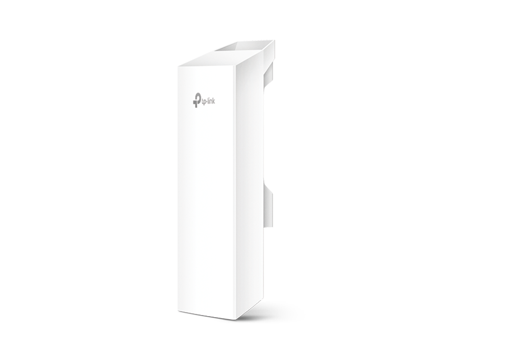 TP-Link CPE220 2.4GHz 300Mbps 12dBi CPE Dış Ortam Access Point