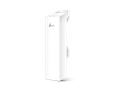 TP-Link CPE220 2.4GHz 300Mbps 12dBi CPE Outdoor Access Point