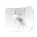 TP-Link CPE605 5GHz 150Mbps 23dBi CPE Outdoor Access Point