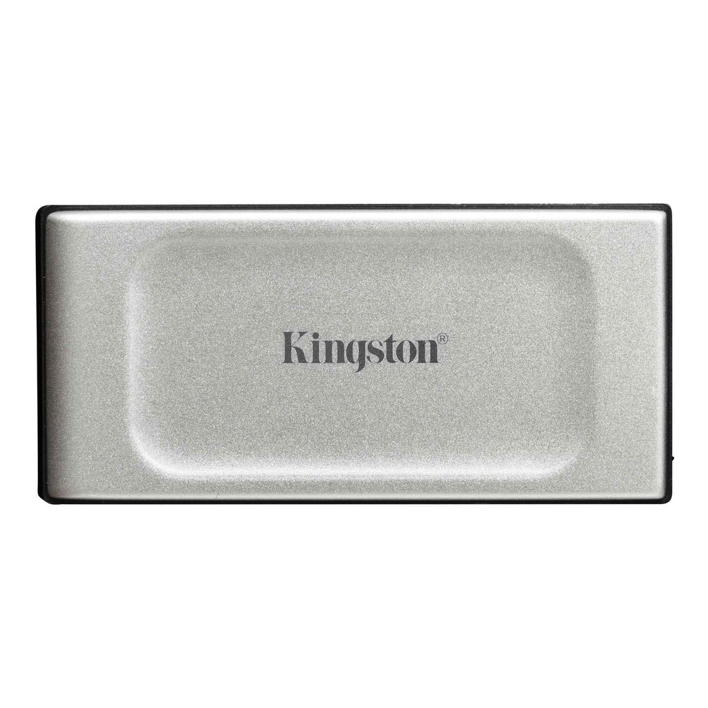 Kingston SXS2000/1000G 1TB USB 3.2 Portable SSD Drive