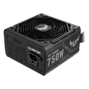 Asus TUF Gaming 750B Serisi 750W 80 Plus Bronze 135mm Gaming Power Supply
