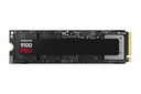 Samsung 9100 Pro Series 2TB 14700/13400MB/s PCIe NVMe M.2 SSD Disk
