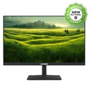 Ezcool Corp Serisi EZC24 23.8" 5 ms Full HD Monitör