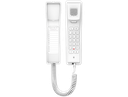 Fanvil H2U Series Wall Mount POE IP Phone, White