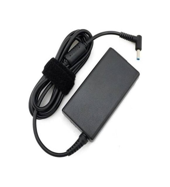 I-Tech 19.5V 4.62A 90W 4.5x3.0 mm Datalı Hp Notebook Adaptör