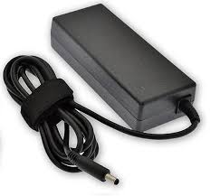 I-Tech 19.5V 4.62A 90W 4.5x3.0 Data Dell Notebook Adapter