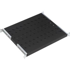 Lande D600 LN-RAF-SBT-D600-CC-UNV Wall Mounted Fixed Shelf