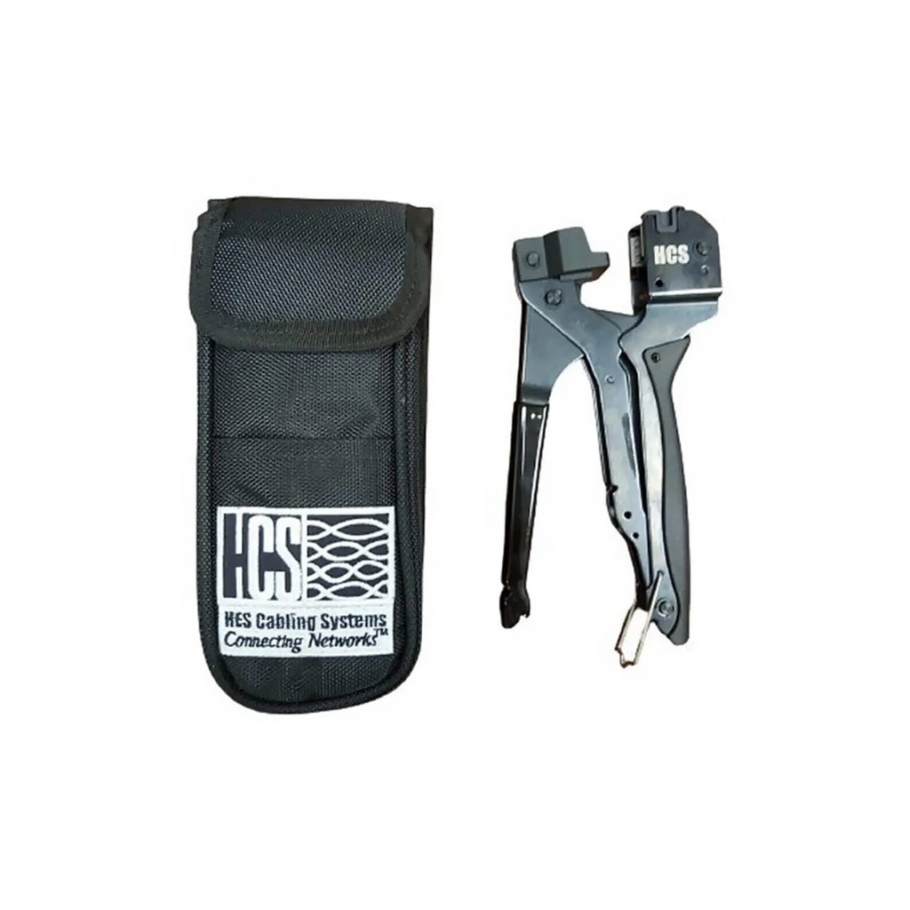 HCS K00-004 Jack Keystone Crimping Pliers