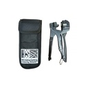 HCS K00-004 Jack Keystone Sıkma Pensesi