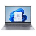 Lenovo ThinkBook 16 G4+ IAP i5-1235U 16 GB 512 GB SSD Iris Xe Grafik 16" WUXGA Notebook