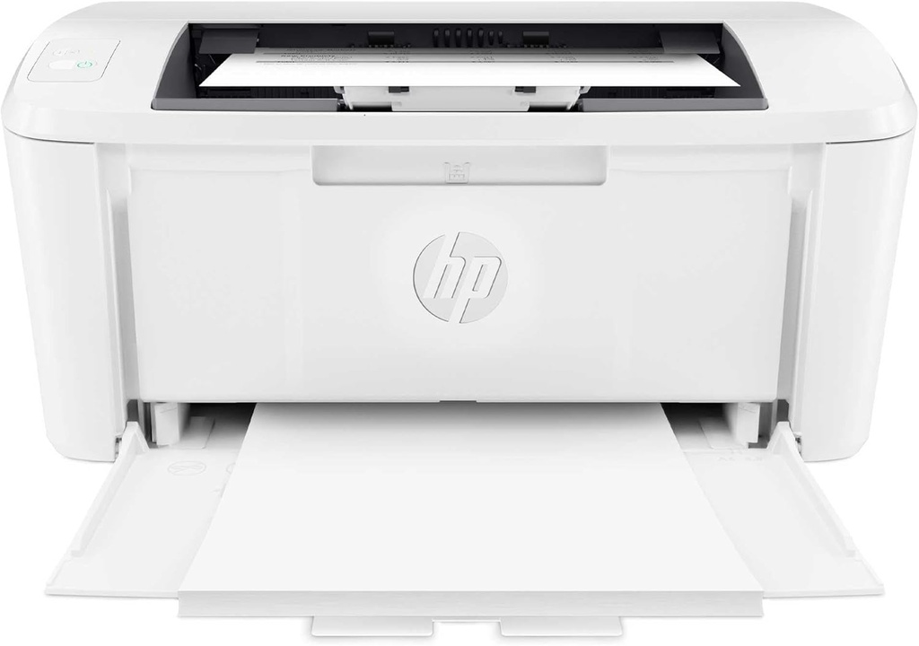 HP 7MD67A M111A Mono Black and White Laser Printer
