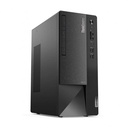 Lenovo ThinkCentre Neo 50T Gen 5 i5-13400 16 GB 512 GB SSD UHD Graphics 730 Desktop PC