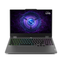 Lenovo LOQ Serisi i5-12600HX 16GB Ram 1TB SSD RTX3050 6GB 15.6" Full HD Dizüstü Bilgisayar