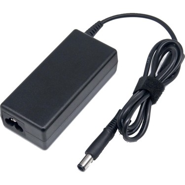 I-Tech 19V 4.74A 90W 7.4x5.0 Data HP Notebook Adapter