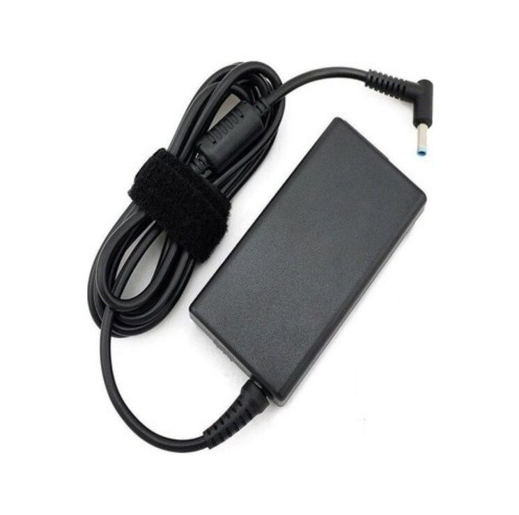 I-Tech 19.5V 3.33A 65W 4.5x3.0 Datalı HP Notebook Adaptör