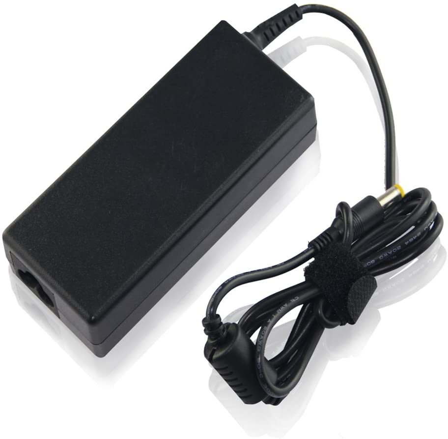 I-Tech 19V 3.42A 65W 5.5x1.7 Data Acer Notebook Adapter