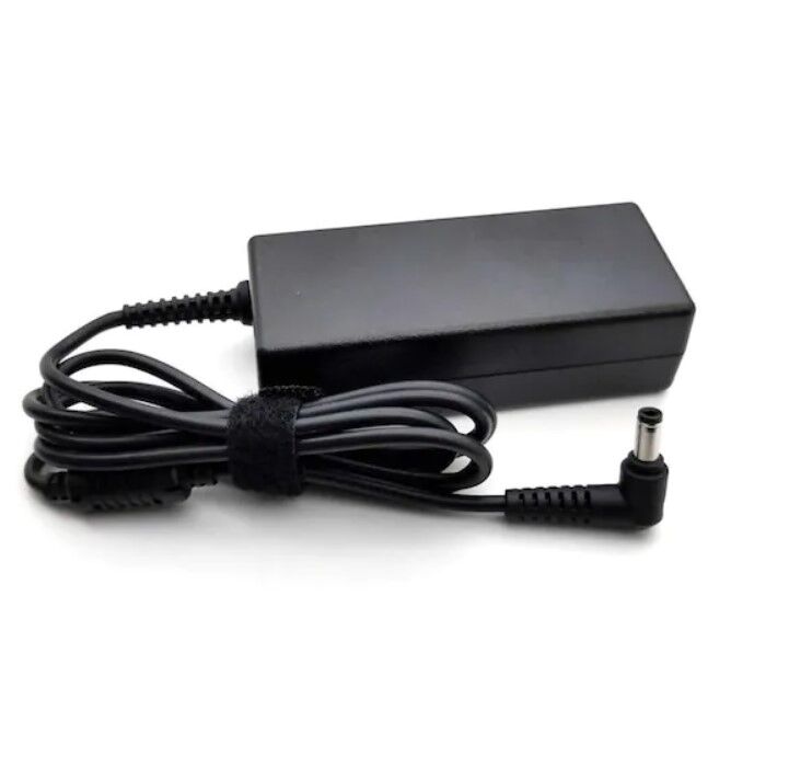 I-Tech 19V 3.42A 65W 5.5x2.5 Data Acer Notebook Adapter