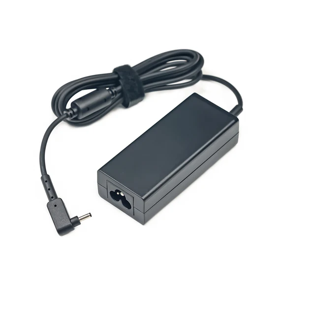 I-Tech 19V 3.42A 65W 3.0x1.1 Data Acer Notebook Adapter