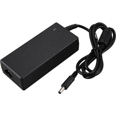 I-Tech 19.5V 3.34A 65W 4.5x3.0 Data Dell Notebook Adapter