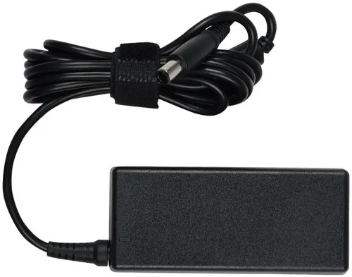 I-Tech 19.5V 3.34A 65W 7.4x5.0 Data Dell Notebook Adapter