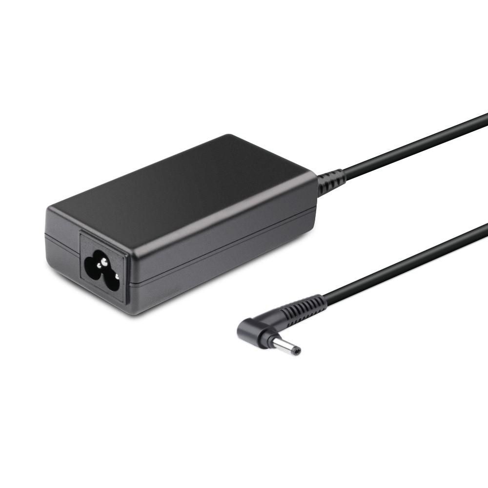 I-Tech 20V 3.25A 65W 4.0x1.7 Data Lenovo Notebook Adapter