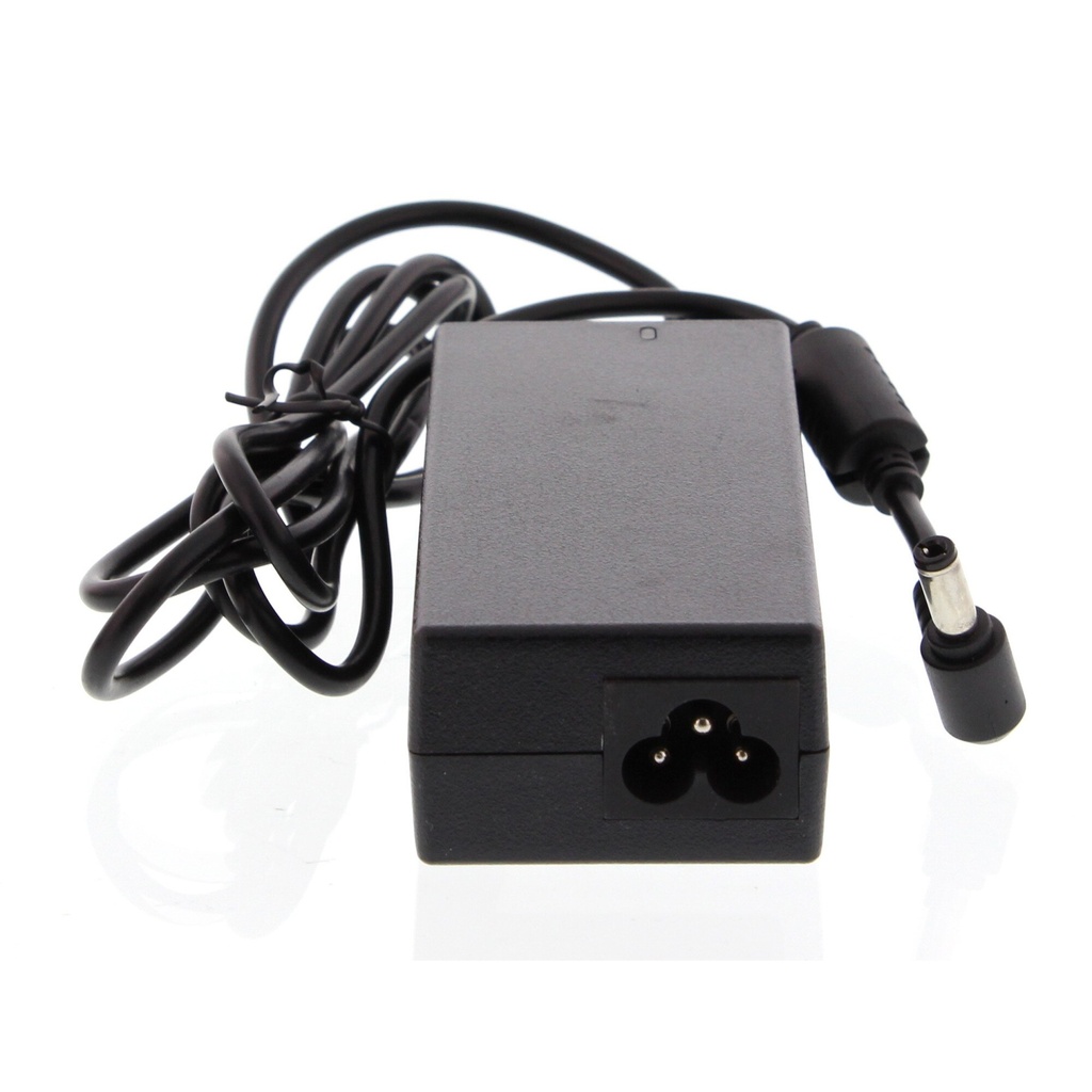 I-Tech 19V 3.95A 75W 5.5x2.5 Datalı Toshiba Notebook Adaptör