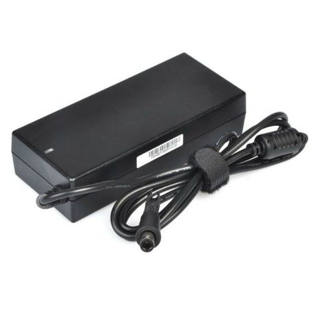 I-Tech 19.5V 4.74A 90W 5.5x2.5 Data Liteon Notebook Adapter