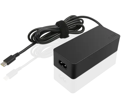 I-Tech 65W 3.25A USB Type-C Asus, Lenovo, Hp, Dell Notebook Adapter