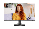AOC 27B3HA2 27" 1 ms Full HD IPS 100Hz, Hoparlör, HDMI, VGA, Vesa, Adaptive Sync Monitör