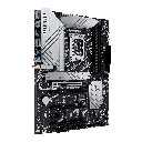 Asus Prime Z790-P Wi-Fi Intel LGA1700 DDR5 DP HDMI 3xM2 USB3.2 WiFi, BT, Aura RGB ATX Motherboard