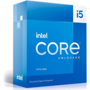 Intel Core i5-13400F 2.5 GHz 4.6 GHz 10 Çekirdek 20MB L3 Önbellek Soket 1700 Tray İşlemci