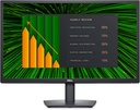 Dell E2423HN 23.8" 5 ms Full HD 60 Hz 1920x1080, HDMI, VGA, Vesa Monitör