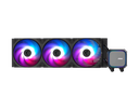 MSI Mag Coreliquid A13 360mm 1700/AM5 Processor ARGB Liquid Cooler