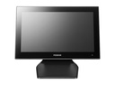 Posbank Apexa Core AN-1560G N97 12th Generation Processor 8GB Ram 256GB SSD 15.6 Touch Pos PC