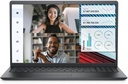 Dell Vostro 3520 N3001PVNB3520U i3-1215U 8 GB Ram 512 GB SSD UHD Graphics 15.6" Full HD Notebook