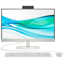 HP ProOne 245 G10 Series A1JY9ES Ryzen 5 7520U 16 Ram GB 512 GB SSD Radeon 610M 23.8" Full HD All in One PC